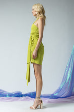 Load image into Gallery viewer, The Dana Dress