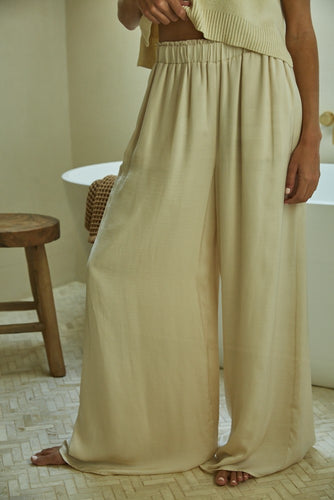 The Opal Pant