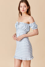 Load image into Gallery viewer, The Juniper Dress
