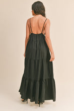 Load image into Gallery viewer, The Katya Maxi