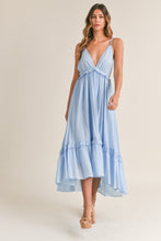 Load image into Gallery viewer, The Teagan Dress