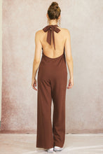 Load image into Gallery viewer, The Nikol Jumpsuit