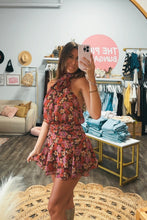 Load image into Gallery viewer, The Aven Dress
