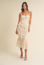 Load image into Gallery viewer, The Blanchard Dress