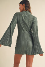 Load image into Gallery viewer, The Scottie Dress