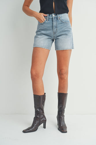 The Clarke Shorts