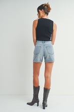 Load image into Gallery viewer, The Clarke Shorts