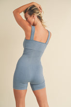Load image into Gallery viewer, The Jaylene Romper