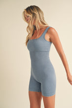 Load image into Gallery viewer, The Jaylene Romper