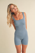Load image into Gallery viewer, The Jaylene Romper