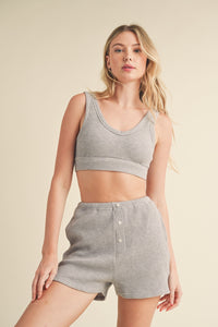 The Irene Set