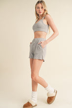 Load image into Gallery viewer, The Irene Set