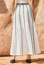 Load image into Gallery viewer, The Cosette Set