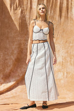 Load image into Gallery viewer, The Cosette Set