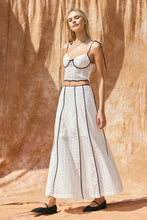 Load image into Gallery viewer, The Cosette Set