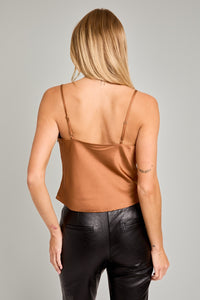 The Arlet Top