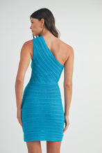 Load image into Gallery viewer, The Kailani Dress