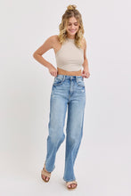 Load image into Gallery viewer, The Scarlett Jeans