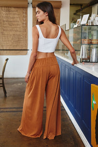 The Ivana Pant