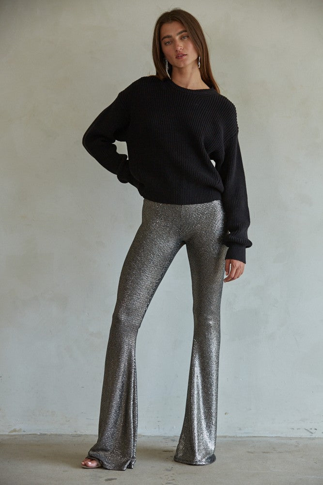 The Natalia Pant