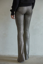 Load image into Gallery viewer, The Natalia Pant