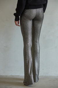 The Natalia Pant