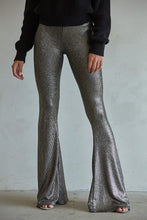 Load image into Gallery viewer, The Natalia Pant