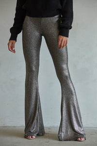 The Natalia Pant