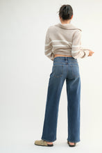 Load image into Gallery viewer, The Shay Jeans
