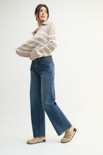 Load image into Gallery viewer, The Shay Jeans