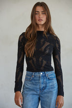 Load image into Gallery viewer, The Apollo Top