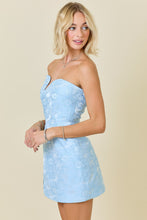 Load image into Gallery viewer, The Bridget Dress