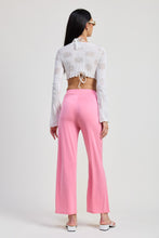 Load image into Gallery viewer, The Mila Top
