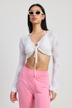 Load image into Gallery viewer, The Mila Top