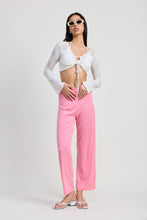 Load image into Gallery viewer, The Mila Top