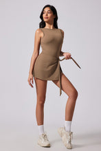 Load image into Gallery viewer, The Janessa Dress