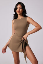 Load image into Gallery viewer, The Janessa Dress