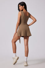 Load image into Gallery viewer, The Janessa Dress