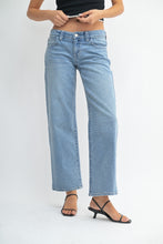 Load image into Gallery viewer, The Alaia Jeans