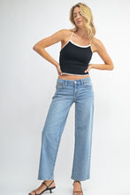 Load image into Gallery viewer, The Alaia Jeans