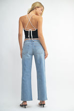 Load image into Gallery viewer, The Alaia Jeans