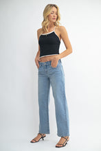 Load image into Gallery viewer, The Alaia Jeans