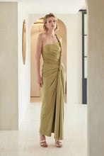 Load image into Gallery viewer, The Emerald Dress