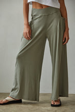 Load image into Gallery viewer, The Winona Pant