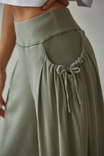 Load image into Gallery viewer, The Winona Pant