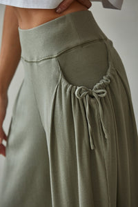 The Winona Pant
