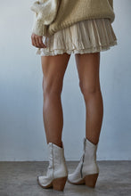 Load image into Gallery viewer, The Julieta Skirt