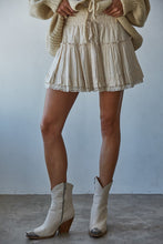 Load image into Gallery viewer, The Julieta Skirt