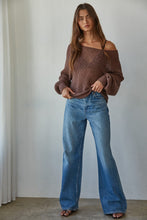 Load image into Gallery viewer, The Bruna Top