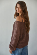 Load image into Gallery viewer, The Bruna Top